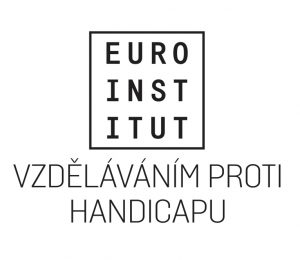 SPECIÁLNĚ PEDAGOGICKÉ CENTRUM | STŘEDNÍ ŠKOLA | ODBORNÉ UČILIŠTĚ | PRAKTICKÁ ŠKOLA | DALŠÍ VZDĚLÁVÁNÍ PEDAGOGICKÝCH PRACOVNÍKŮ | UCELENÁ REHABILITACE A LÉČEBNÁ PEDAGOGIKA| ÚSTAVNÍ ŠKOLY UHK ÚSTAVU SOCIÁLNÍ PRÁCE